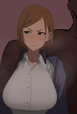 [Pixiv] giga (28238559)