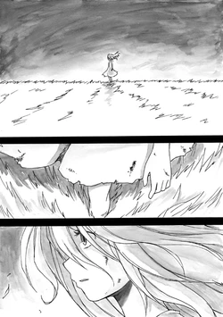 [ShiningRoad (Natsuya)] EtoR Episode 01 Part 1 (Original) [Digital]