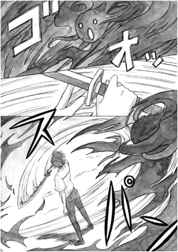 [ShiningRoad (Natsuya)] EtoR Episode 06 Part 3 (Original) [Digital]