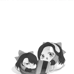 (ゆっくり) [林業] 無題 油庫里