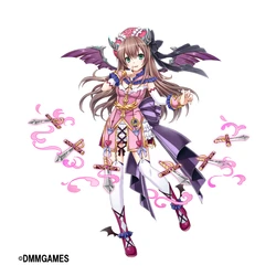 Kyariko (22143907)