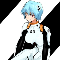 [Twitter] Kawiiwii (@_Kawiiwii)