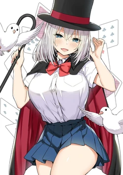 manga-image-1