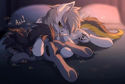 [Hioshiru] Hotel Nights (Spanish)