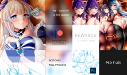 [Oniilus] October 2021