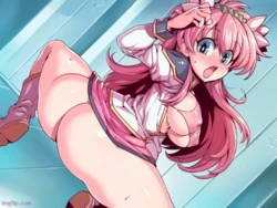 manga-image-1