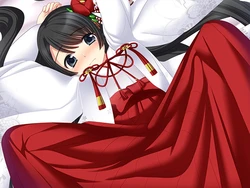 [nijiyome.jp] Heroines Destruction Project (HCG) (Part 6)