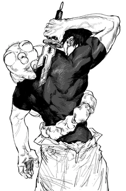 [Twitter] syrnrr (@syrnrr)