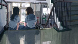 [Twitter] Shittoriyawarak (@shittoriyawarak) (@yawarak_)