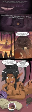 [vaderaz] Fro's Darkest Dungeon