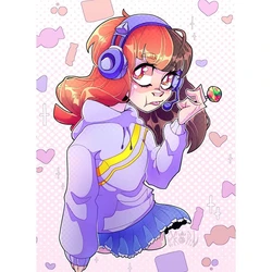 artist - perpinart