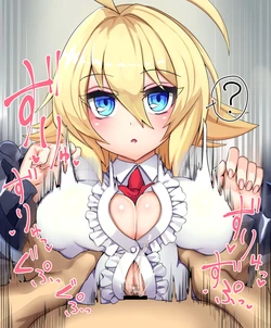 [Pxixiv] にのパル [Korean]