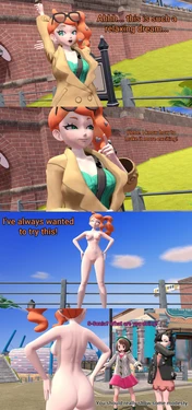 -