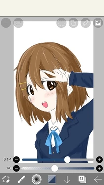 [twitter]yoshiki(@fp_yoshiki)