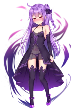 [Pixiv|Fanbox]Unicon(Puririn)