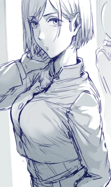 Hews Late October-November 2021 Rewards