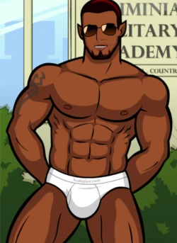 [Humplex] Adult Games