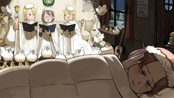 [Twitter] Diva | hyxpk