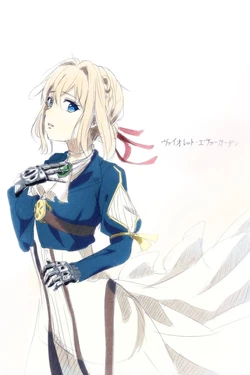 [Pixiv] kai jj (16429594)