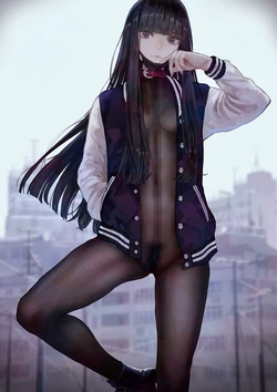 [Fanbox] カオミン-2021