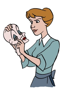 [jeekay8888] deviant art collection