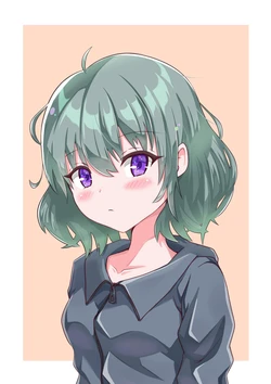 [Pixiv] くらしっく/Classictonight 2020 Collections