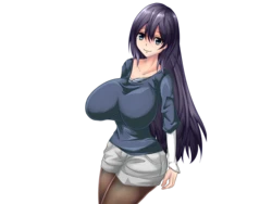 [Pixiv FANBOX] Kasaiya (Kasaiya Honpo) [3637962]