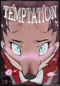 [CanisFidelis]Temptation