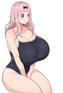 Artist - Cham22 (2020 - 2021)