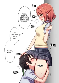 [Deadnoodles] Twitter Translated Works [English] [eroshidesu]