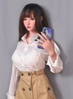 Elsa Babe-165cm RHC007 Fukada Ryoko-Urban Beauty