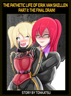 manga-image-1