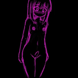 [Twitter] @48Y55NSFW