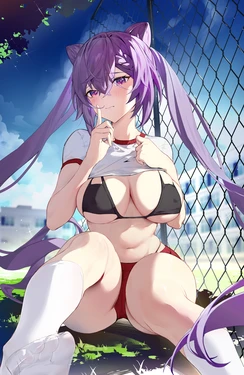 Artist ::: Houkisei