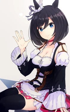 [PIXIV] ヴぁなな (30201)