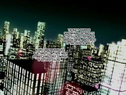 [Studio TAGATA (Yontarou)] Kyonyuu Sentai Sangyarukan ~White Hen~ [English] [xinsu]