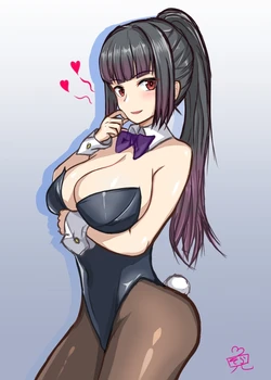 [PIXIV] そら２３ (833893)