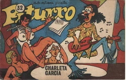 Piturro 32 (spanish)