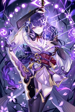 pixiv 11764388
