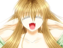 [Ego] Koufuku no Katachi [Incomplete]