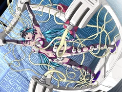 [Lyceen] Find Love EX2 (Find Love EX 2)