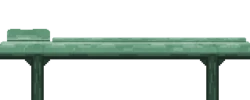 [Blue Arctic Diode] Graveyard Executioner 5/11 (Unsorted)