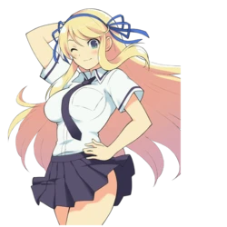 senran kagura katsuragi