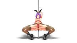 Karryn's Prison 1.0.1c Part 1