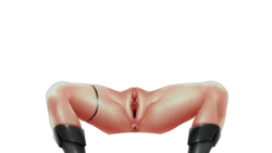 Karryn's Prison 1.0.1c Part 3