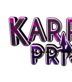 Karryn's Prison 1.0.1c Part 4