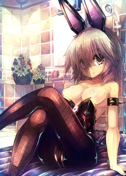 [Sakuraide Ichi Zakuro] CB2 no Ecchi na Omise Pipis Hen