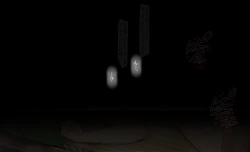 裏きりたんのグルメ第１話「睡眠薬おねむたんの無防備悟りおまんこ丼」