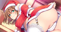 [Matsukawa] Osananajimi to Christmas