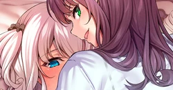 [Matsukawa] Otoko nara...